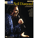 Neil Diamond