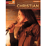 Contemporary Christian
