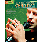 Contemporary Christian
