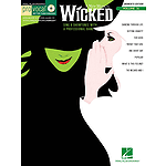 Wicked