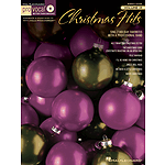 Christmas Hits
