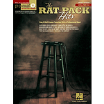 Rat Pack Hits
