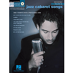 Jazz Cabaret Songs