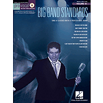 Big Band Standards