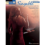 Singable Standards