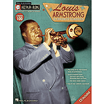 Louis Armstrong
