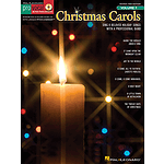 Christmas Carols