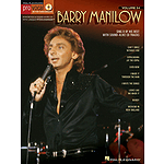Barry Manilow