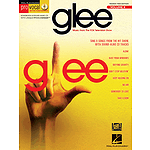Glee