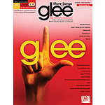 More Songs from Glee