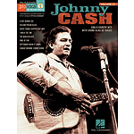 Johnny Cash