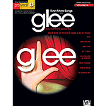 Even More Songs from Glee