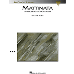 Mattinata