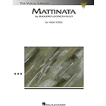 Mattinata