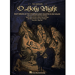 The Complete O Holy Night