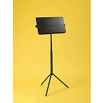 Petersen Music Stand