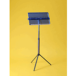 Petersen Music Stand