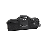 Petersen Music Stand - Tote Bag Padded Carrying Case