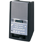 Roland MT-90U  Music Player