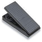 Yamaha FC7 Volume Controller