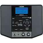 Boss eBand JS-8 Audio Player with Guitar Effects