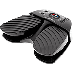 PageFlip Cicada BlueTooth Page Turner