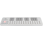 Korg NanoKey 2 - White