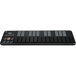 Korg NanoKey 2 - Black