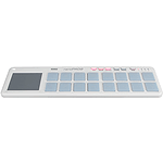 Korg NanoPad 2 - White