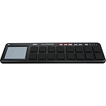 Korg NanoPad 2 - Black