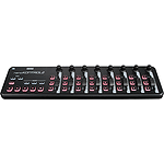 Korg NanoKontrol 2 - Black