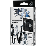 Motley Crue- In-Ear Buds