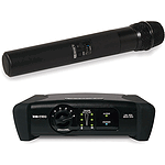 Line 6 XD-V30 Wireless Mic System