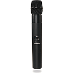 Line 6 THH06 6Channel XD-V30 Handheld Transmitter w/Mic Capsule