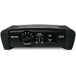 Line 6 RXT06 6Channel V30 Digital Wireless Mic Receiver