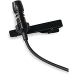 Line 6 LM4-4 Lavalier Mic for V30 Beltpack Transmitter