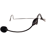 Line 6 HS30 Headset Mic for V30 Beltpack Transmitter