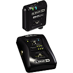 Line 6 G30 6Channel Digital Guitar Wireless System w/Receiver