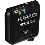 Line 6 TBP06 Digital Transmitter for G30