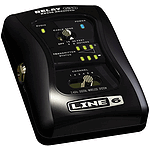 Line 6 RXS06 Digital Receiver for G30