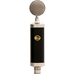 Blue Microphones Baby Bottle Microphone
