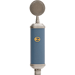 Blue Microphones Bluebird Microphone