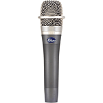 Blue Microphones Encore 100 Microphone
