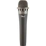 Blue Microphones Encore 100i Instrument Microphone