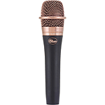 Blue Microphones Encore 200 Microphone