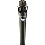 Blue Microphones Encore 300 Microphone