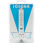 Blue Microphones Icicle XLR to USB adapter