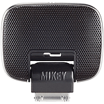 Blue Microphones Mikey 2.0 iPod Microphone