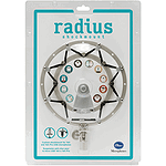 Blue Microphones Radius/Yeti/Yeti Pro Shock Mount