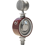 Blue Microphones Reactor Multi-Pattern Studio Microphone
